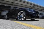 BMW M4 Coupe Competition Package by dAHLer 2017 года